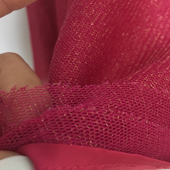 Gap kids formal skirt (size 8) - Picture 4 of 4